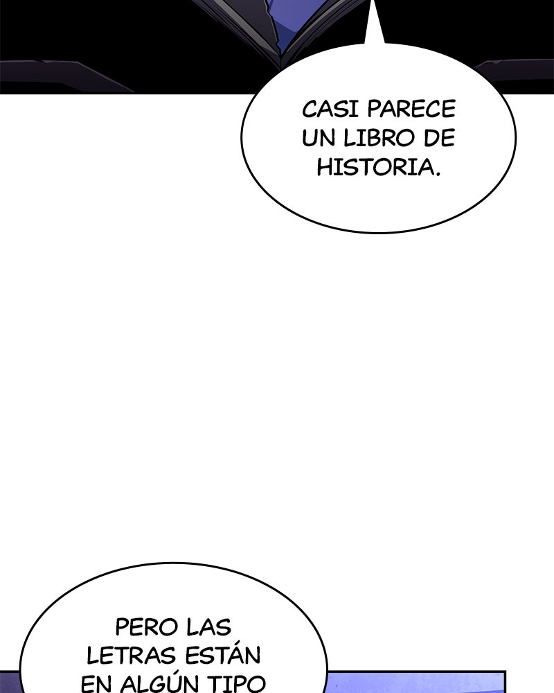 Read El joven señor renacido es un asesino ES Manga Online