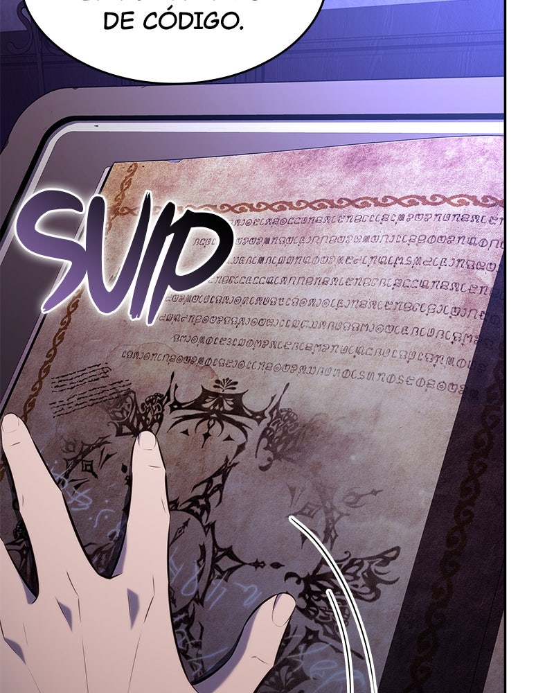 Read El joven señor renacido es un asesino ES Manga Online