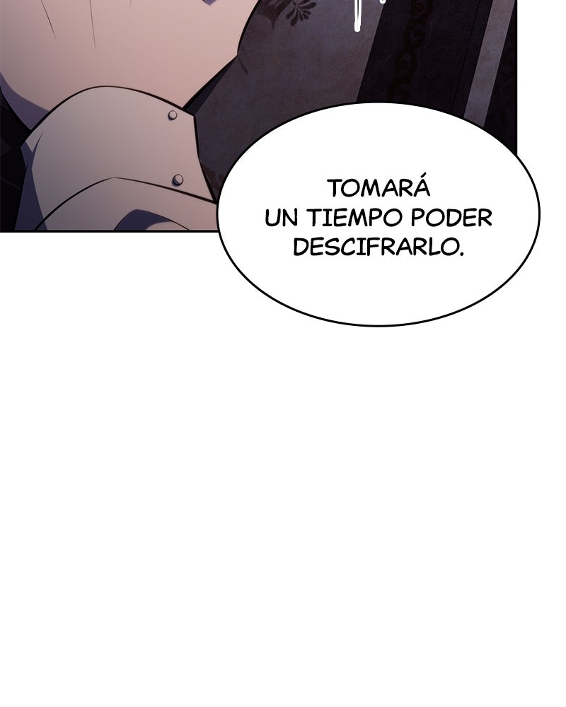 Read El joven señor renacido es un asesino ES Manga Online