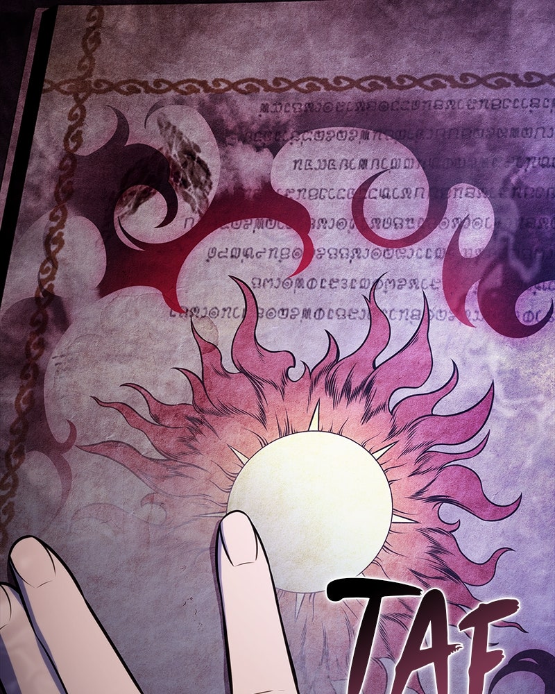 Read El joven señor renacido es un asesino ES Manga Online