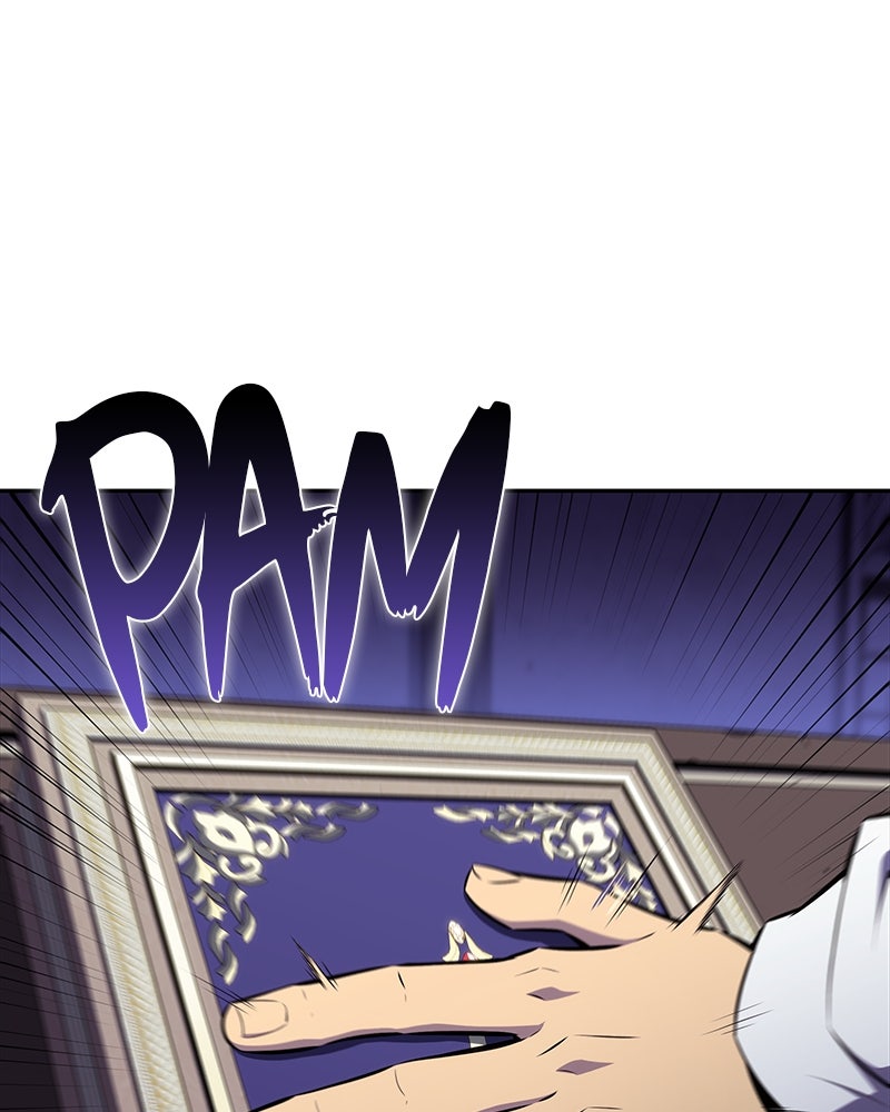 Read El joven señor renacido es un asesino ES Manga Online