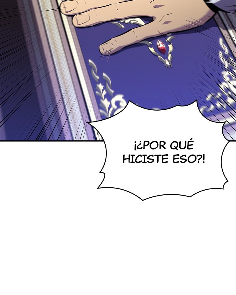 Read El joven señor renacido es un asesino ES Manga Online