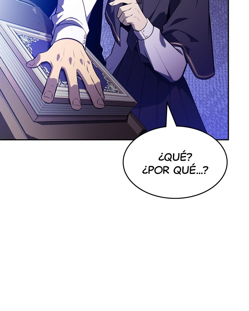 Read El joven señor renacido es un asesino ES Manga Online