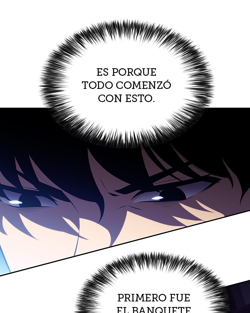 Read El joven señor renacido es un asesino ES Manga Online