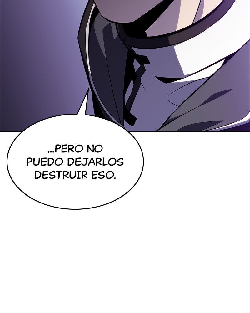Read El joven señor renacido es un asesino ES Manga Online
