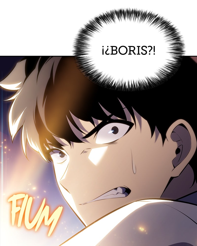 Read El joven señor renacido es un asesino ES Manga Online