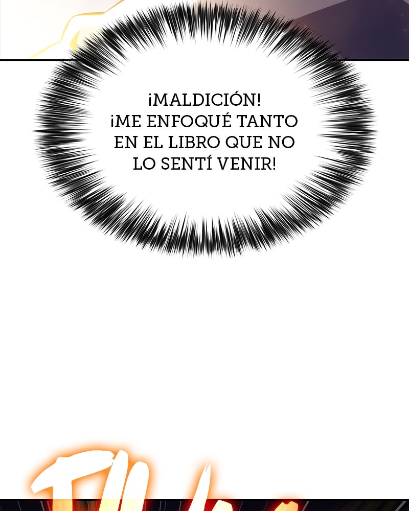 Read El joven señor renacido es un asesino ES Manga Online