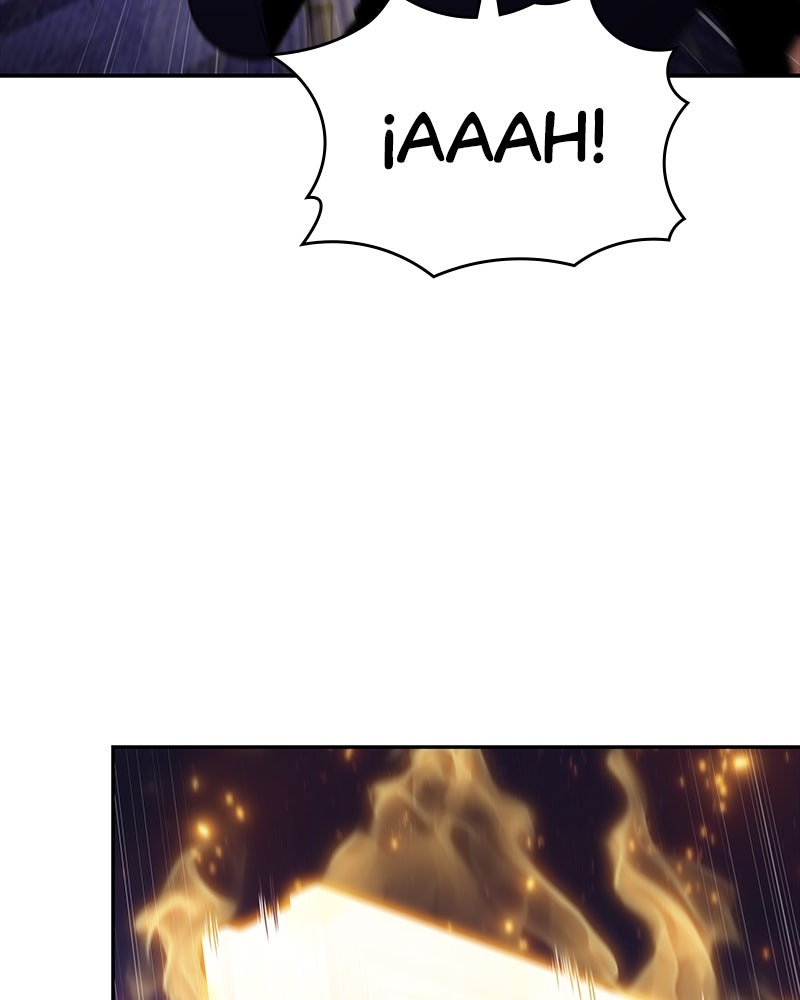 Read El joven señor renacido es un asesino ES Manga Online