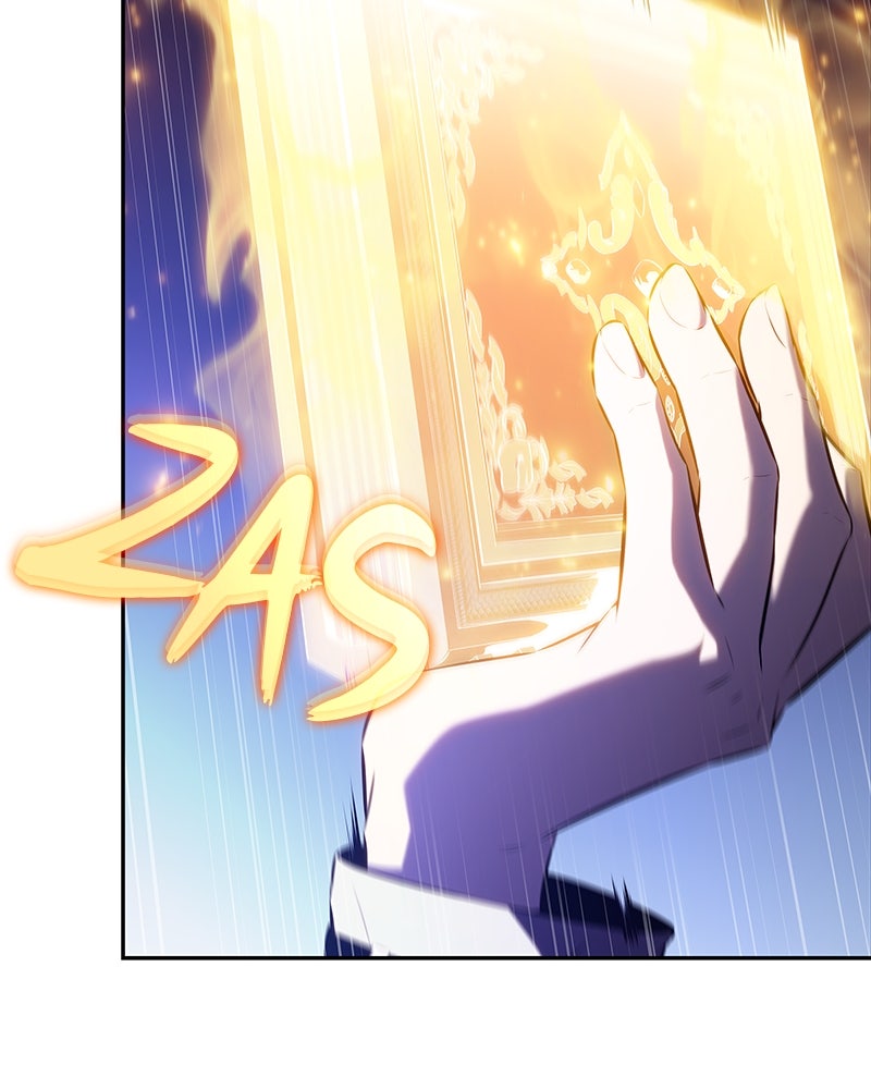 Read El joven señor renacido es un asesino ES Manga Online