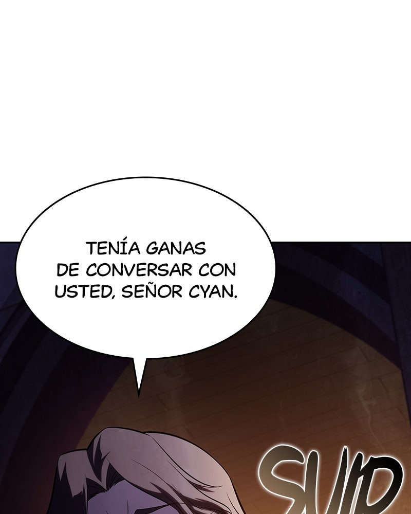 Read El joven señor renacido es un asesino ES Manga Online