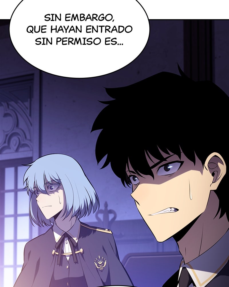 Read El joven señor renacido es un asesino ES Manga Online