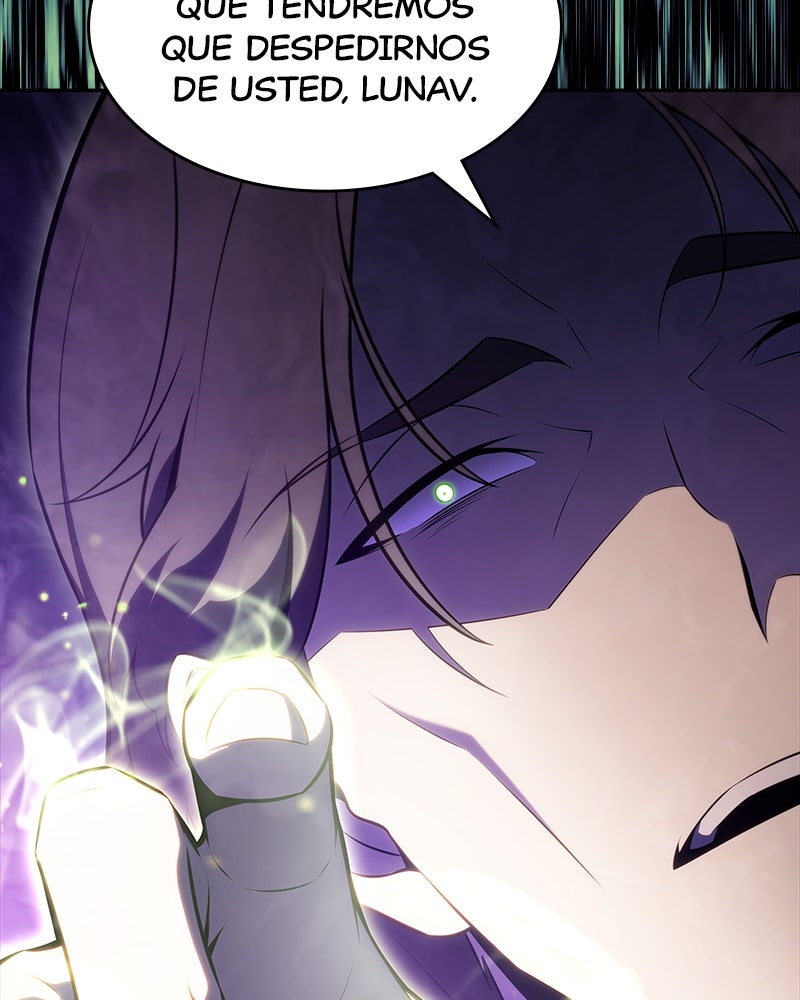 Read El joven señor renacido es un asesino ES Manga Online