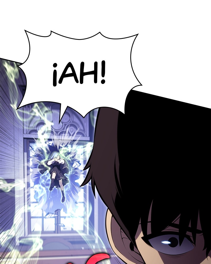 Read El joven señor renacido es un asesino ES Manga Online