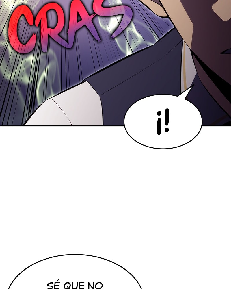 Read El joven señor renacido es un asesino ES Manga Online