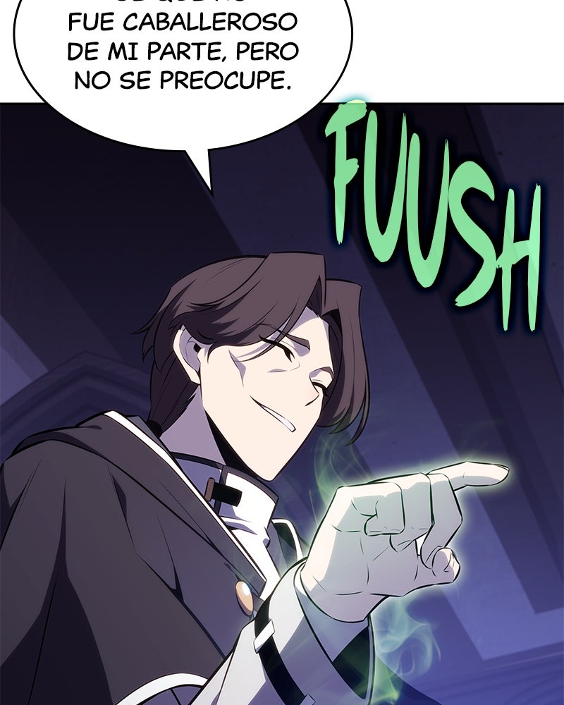 Read El joven señor renacido es un asesino ES Manga Online