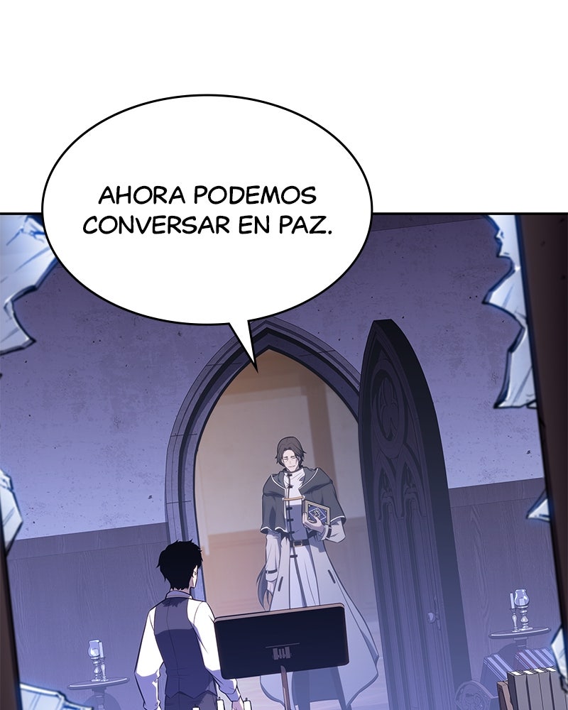 Read El joven señor renacido es un asesino ES Manga Online