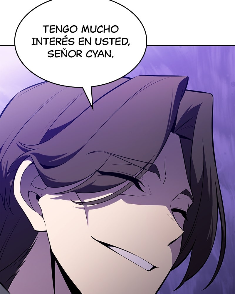 Read El joven señor renacido es un asesino ES Manga Online