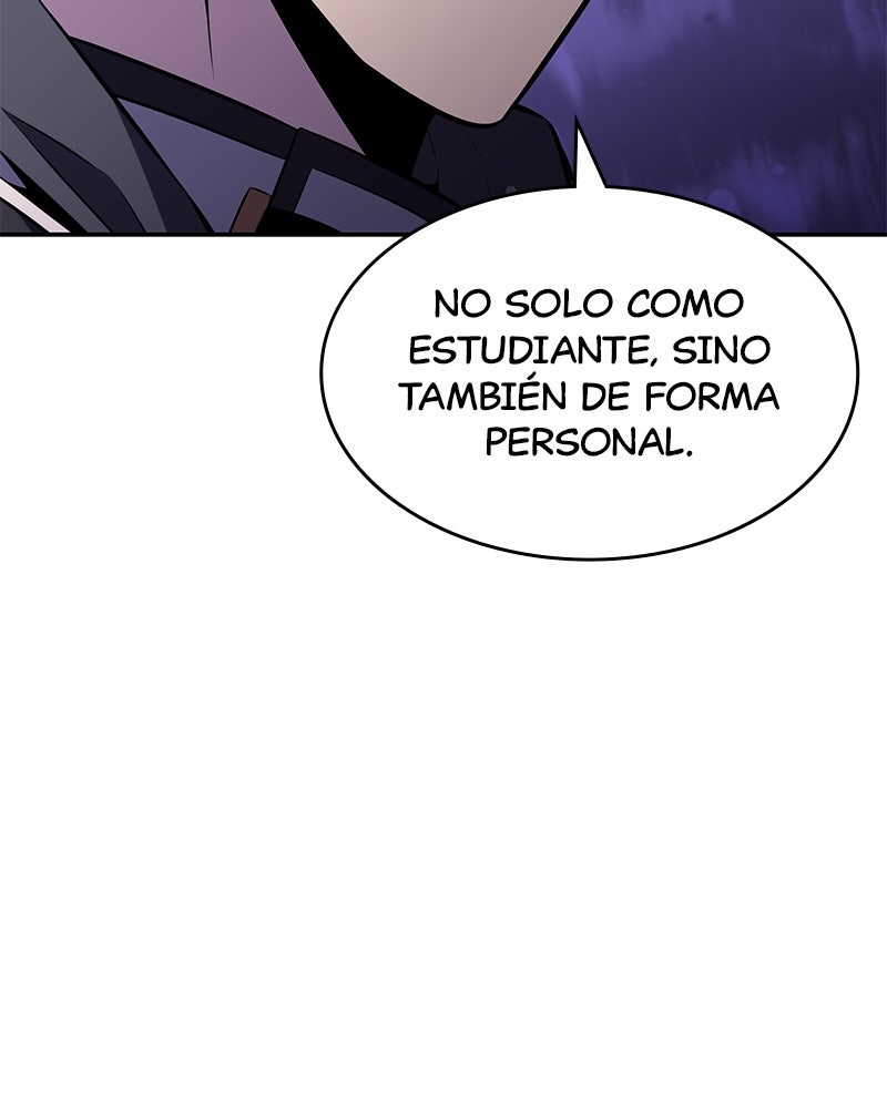 Read El joven señor renacido es un asesino ES Manga Online