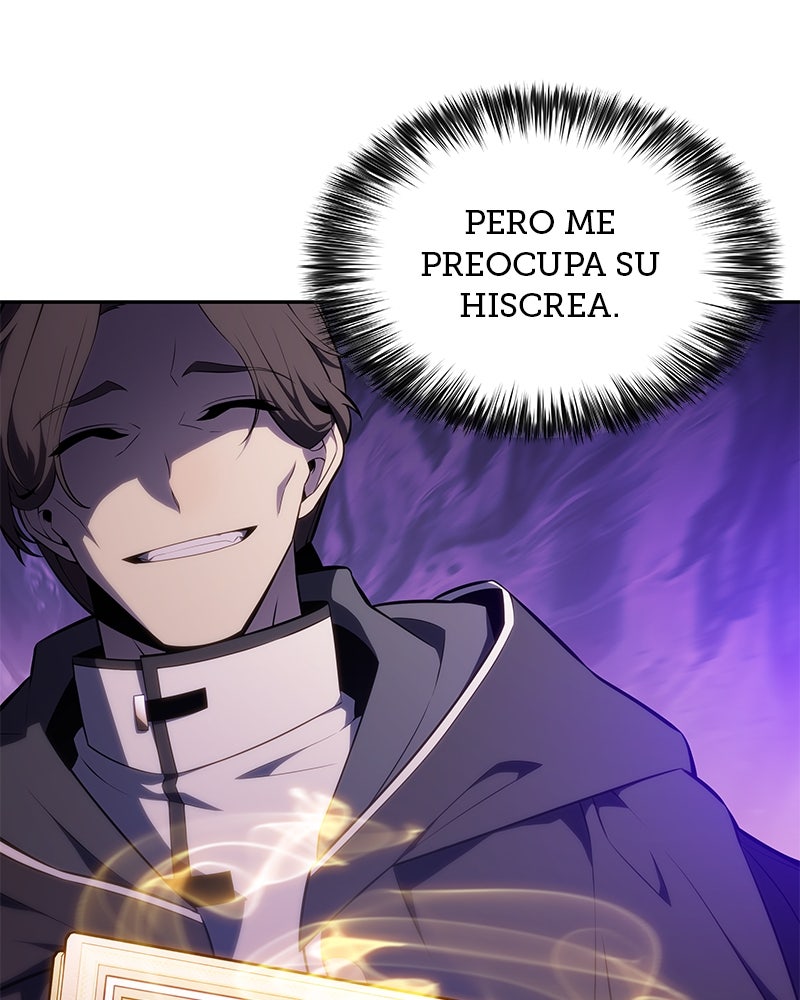 Read El joven señor renacido es un asesino ES Manga Online