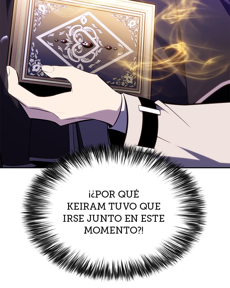 Read El joven señor renacido es un asesino ES Manga Online