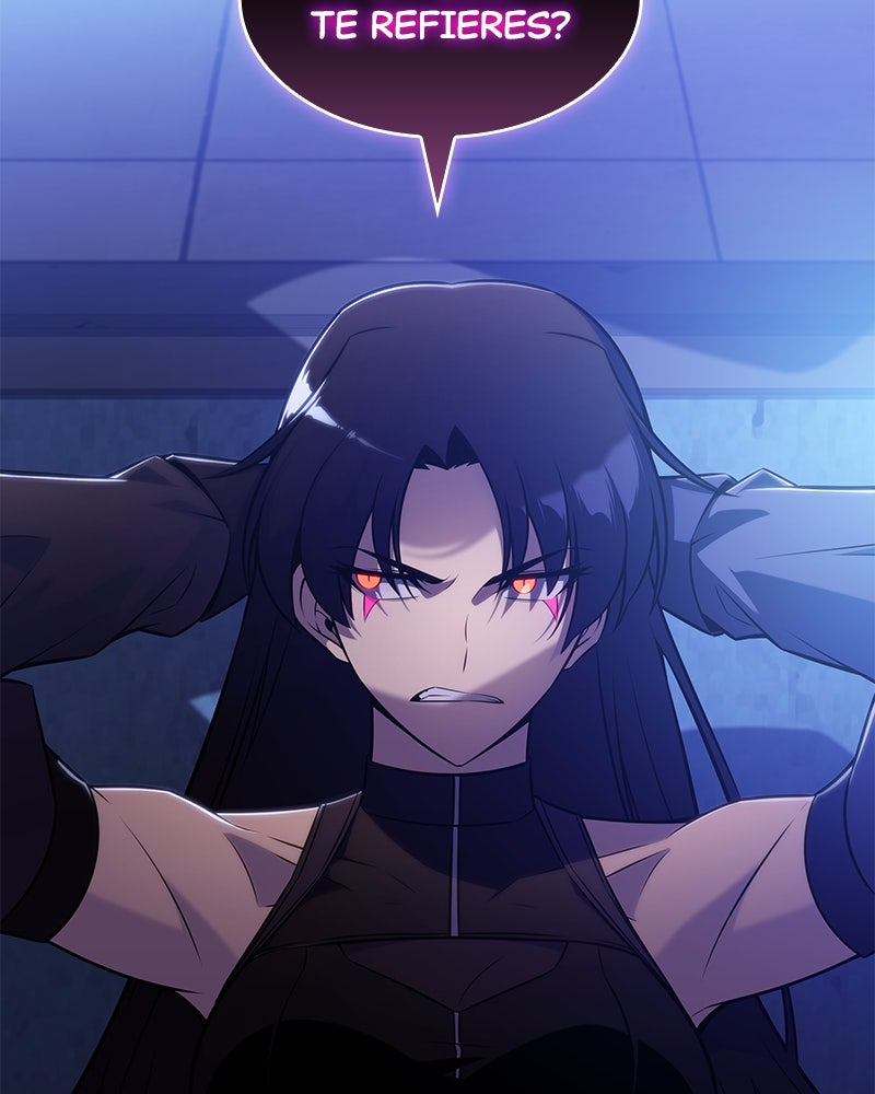 Read El joven señor renacido es un asesino ES Manga Online