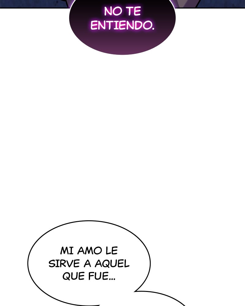 Read El joven señor renacido es un asesino ES Manga Online