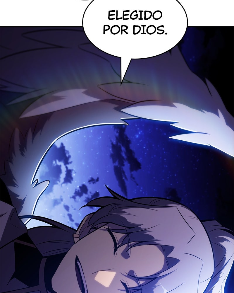 Read El joven señor renacido es un asesino ES Manga Online