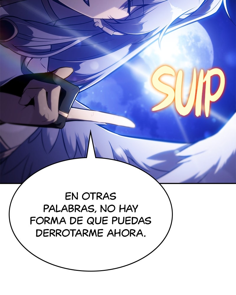 Read El joven señor renacido es un asesino ES Manga Online