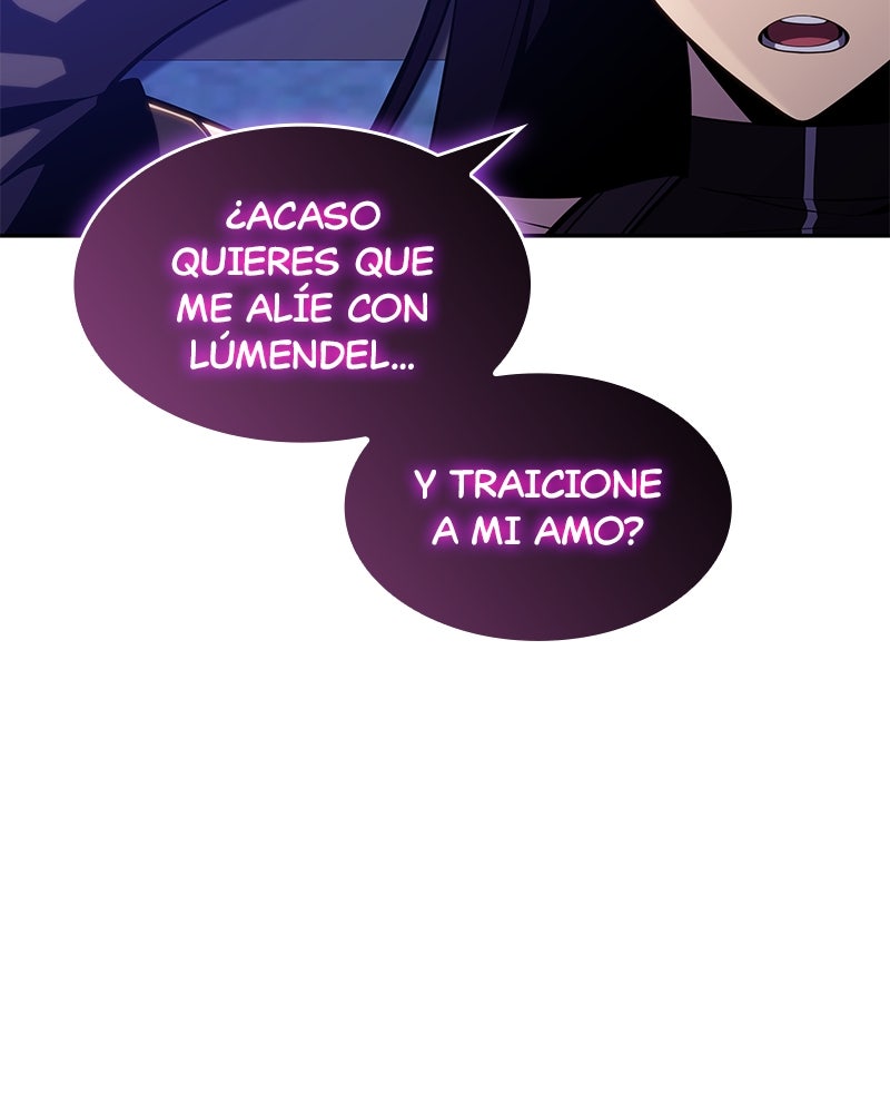 Read El joven señor renacido es un asesino ES Manga Online