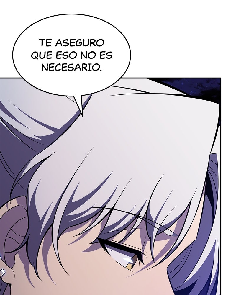 Read El joven señor renacido es un asesino ES Manga Online