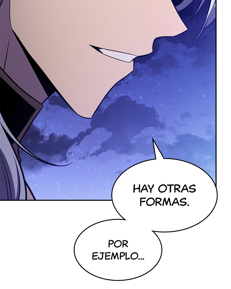 Read El joven señor renacido es un asesino ES Manga Online