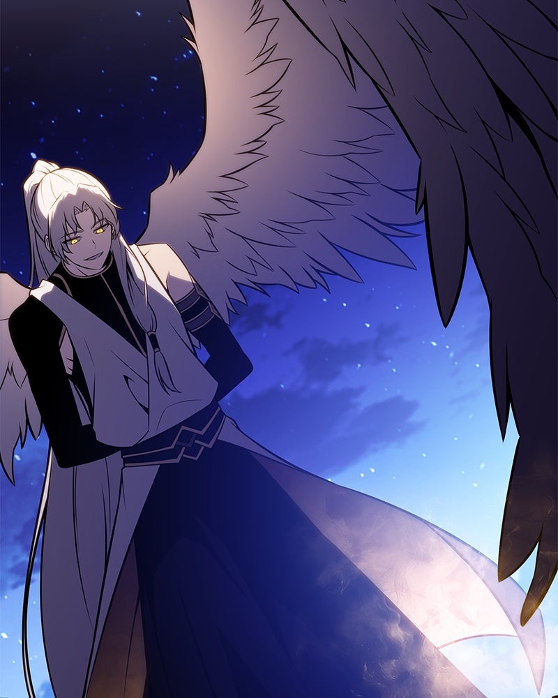 Read El joven señor renacido es un asesino ES Manga Online