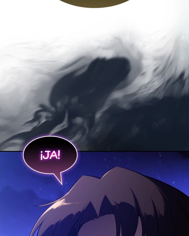 Read El joven señor renacido es un asesino ES Manga Online