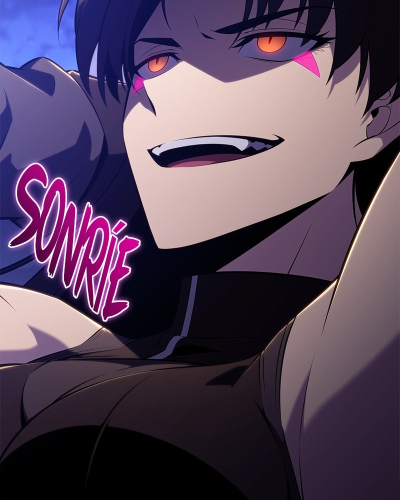 Read El joven señor renacido es un asesino ES Manga Online