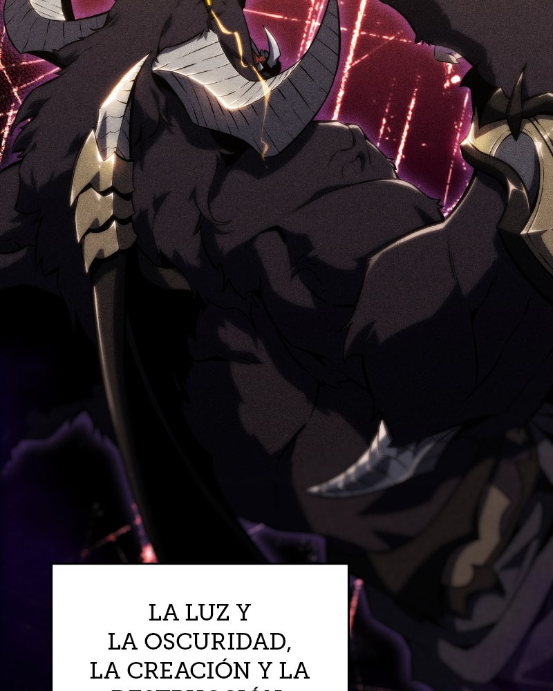 Read El joven señor renacido es un asesino ES Manga Online