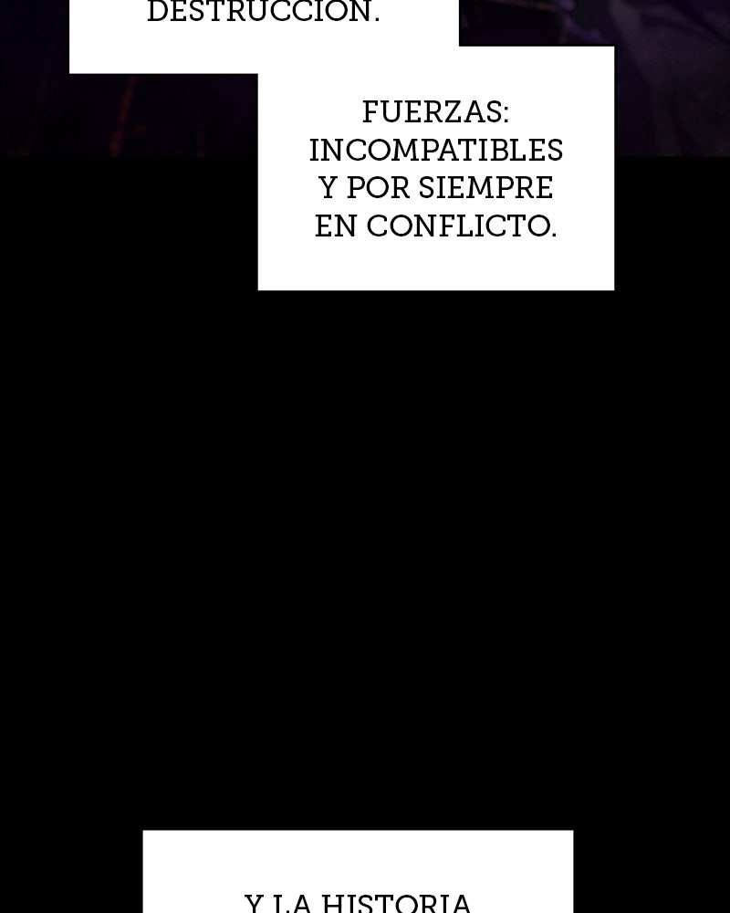 Read El joven señor renacido es un asesino ES Manga Online