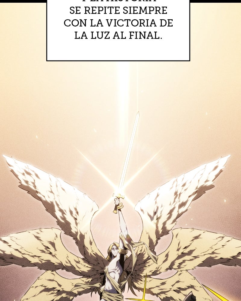 Read El joven señor renacido es un asesino ES Manga Online