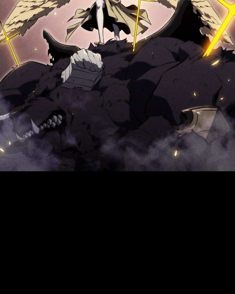 Read El joven señor renacido es un asesino ES Manga Online