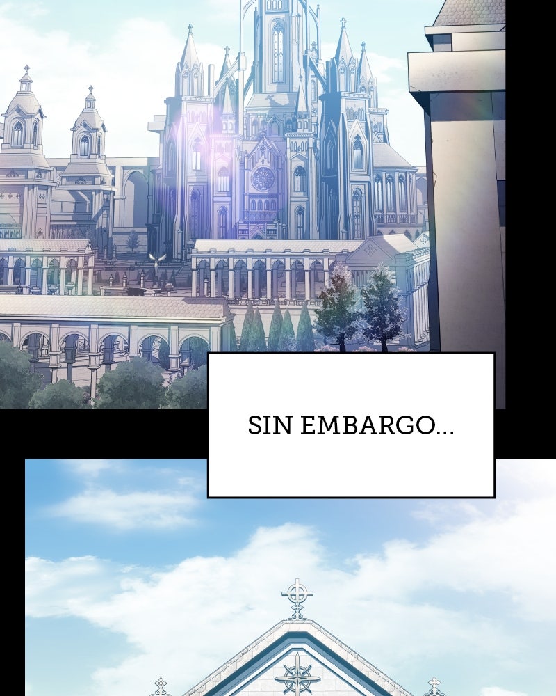 Read El joven señor renacido es un asesino ES Manga Online