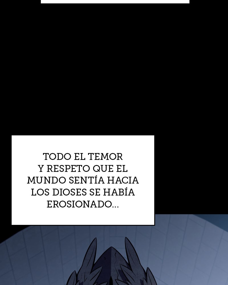 Read El joven señor renacido es un asesino ES Manga Online