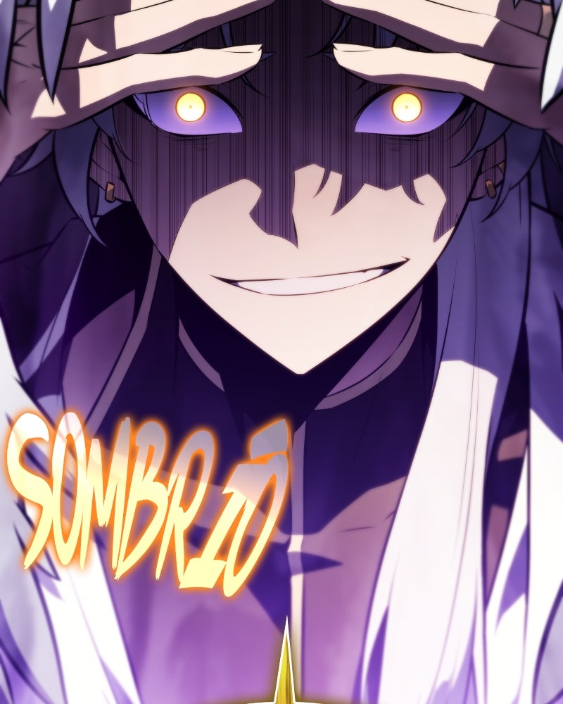 Read El joven señor renacido es un asesino ES Manga Online