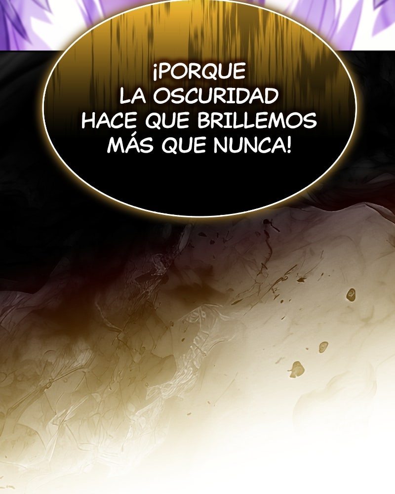 Read El joven señor renacido es un asesino ES Manga Online