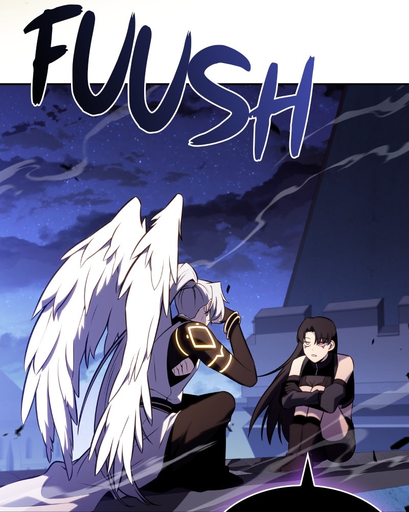 Read El joven señor renacido es un asesino ES Manga Online