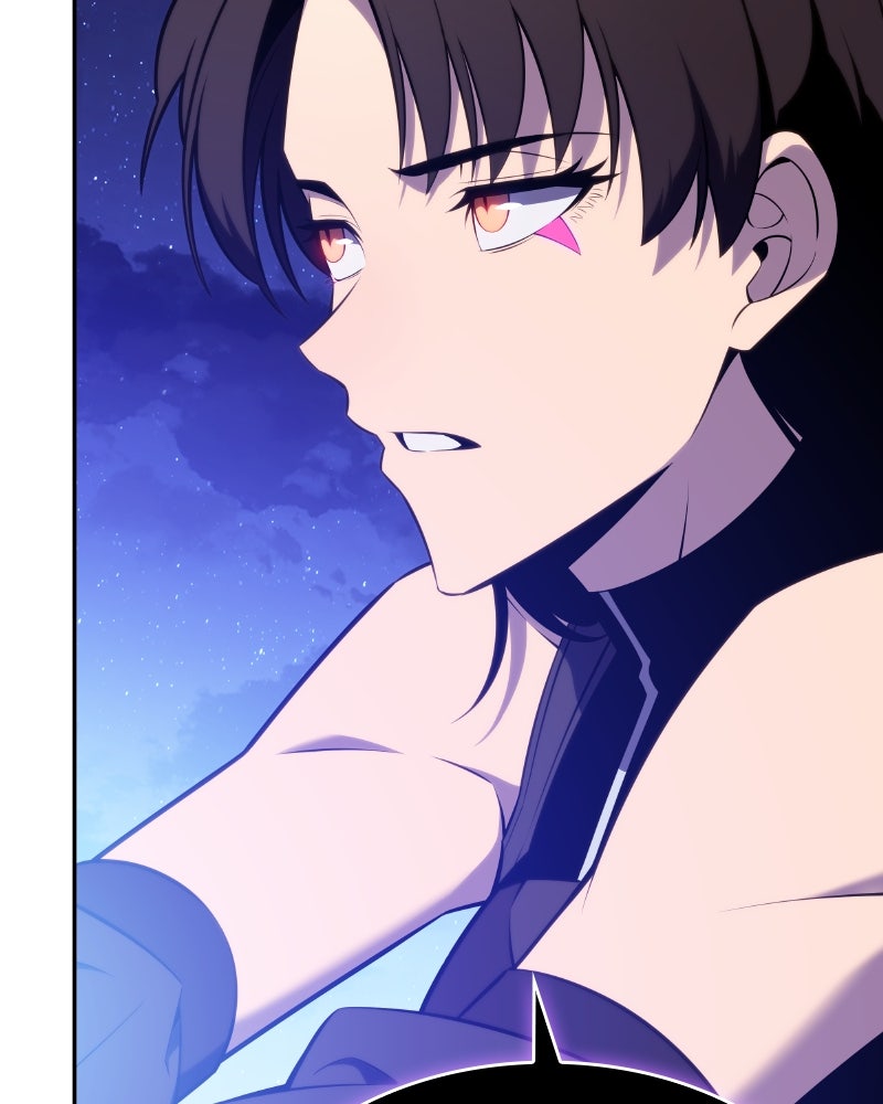 Read El joven señor renacido es un asesino ES Manga Online