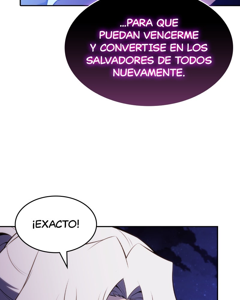 Read El joven señor renacido es un asesino ES Manga Online