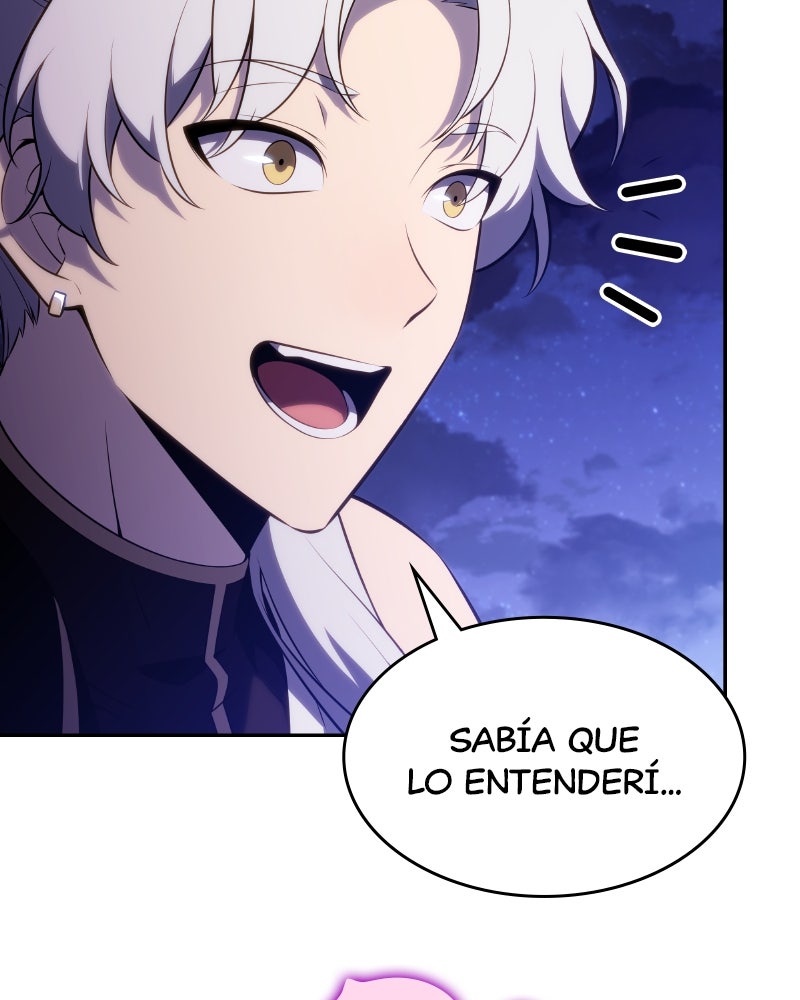 Read El joven señor renacido es un asesino ES Manga Online