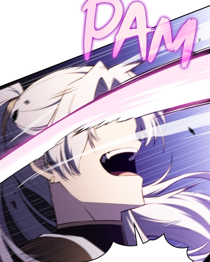 Read El joven señor renacido es un asesino ES Manga Online