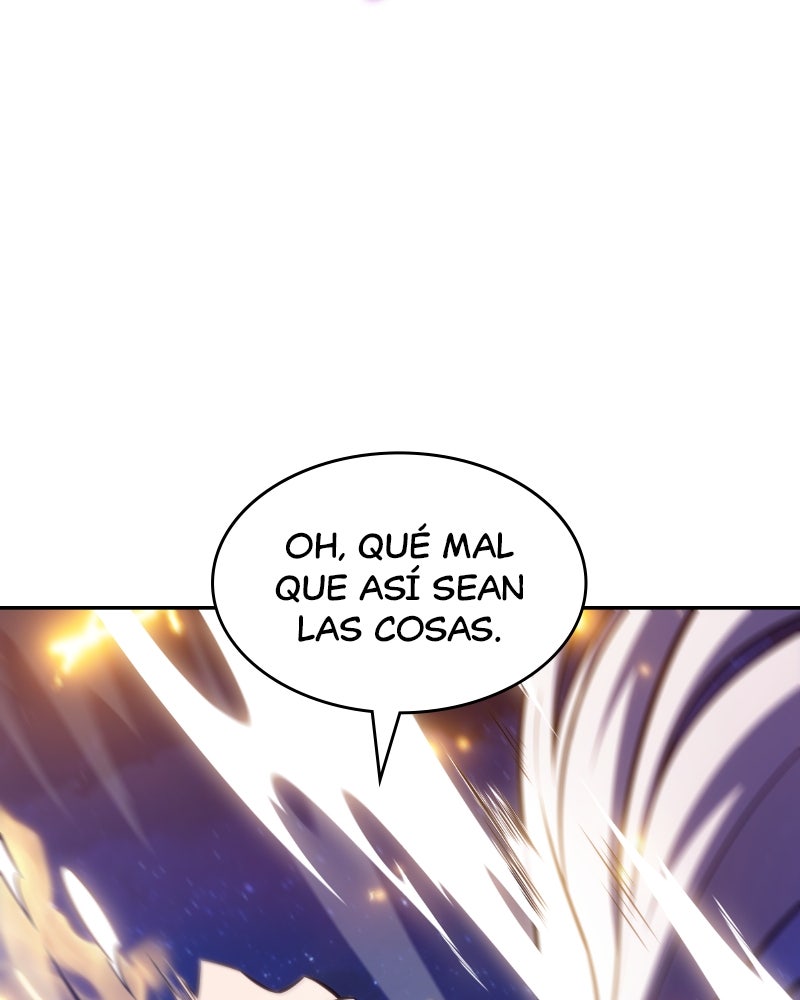 Read El joven señor renacido es un asesino ES Manga Online