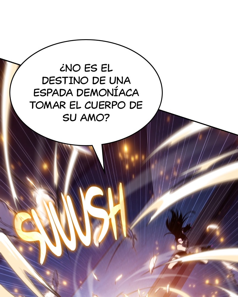 Read El joven señor renacido es un asesino ES Manga Online