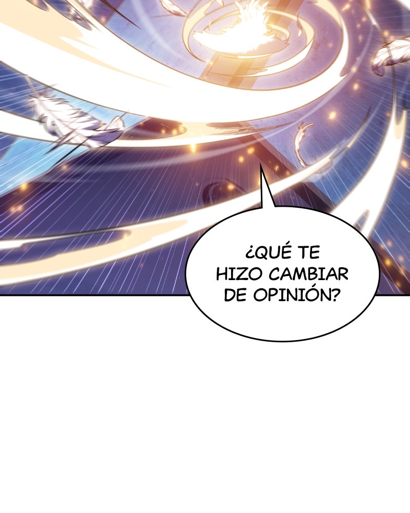 Read El joven señor renacido es un asesino ES Manga Online